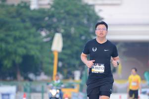 BIB: 20213
                            <button type="button" onclick="openModal(6259215)" class="btn btn-primary btn-sm float-right btn-popup" data-toggle="modal" data-target=".modal-high-quality">
                        <i class="fas fa-shopping-cart"></i> Add to Cart
                    </button>
                                            <button type="button" onclick="isThisMe(6259215, true)" class="btn btn-success btn-sm float-right btn-popup btn-isme hidden" data-toggle="tooltip" data-placement="bottom" title="นี่คือรูปของคุณใช่ไหม คลิกที่นี่เพื่อเอาเข้าอัลบั้ม">
                        <i class="fas fa-plus"></i> Add to album
                    </button>
                    <button type="button" onclick="isThisMe(6259215, false)" class="btn btn-warning btn-sm float-right btn-popup btn-isnotme hidden">
                        <i class="fas fa-ban"></i> Remove from album
                    </button>