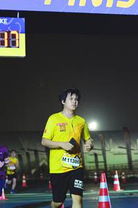 BIB: 11386
                            <button type="button" onclick="openModal(6298262)" class="btn btn-primary btn-sm float-right btn-popup" data-toggle="modal" data-target=".modal-high-quality">
                        <i class="fas fa-shopping-cart"></i> Add to Cart
                    </button>
                                            <button type="button" onclick="isThisMe(6298262, true)" class="btn btn-success btn-sm float-right btn-popup btn-isme hidden" data-toggle="tooltip" data-placement="bottom" title="นี่คือรูปของคุณใช่ไหม คลิกที่นี่เพื่อเอาเข้าอัลบั้ม">
                        <i class="fas fa-plus"></i> Add to album
                    </button>
                    <button type="button" onclick="isThisMe(6298262, false)" class="btn btn-warning btn-sm float-right btn-popup btn-isnotme hidden">
                        <i class="fas fa-ban"></i> Remove from album
                    </button>