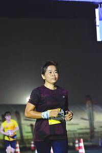 BIB: 
                            <button type="button" onclick="openModal(6298265)" class="btn btn-primary btn-sm float-right btn-popup" data-toggle="modal" data-target=".modal-high-quality">
                        <i class="fas fa-shopping-cart"></i> Add to Cart
                    </button>
                                            <button type="button" onclick="isThisMe(6298265, true)" class="btn btn-success btn-sm float-right btn-popup btn-isme hidden" data-toggle="tooltip" data-placement="bottom" title="นี่คือรูปของคุณใช่ไหม คลิกที่นี่เพื่อเอาเข้าอัลบั้ม">
                        <i class="fas fa-plus"></i> Add to album
                    </button>
                    <button type="button" onclick="isThisMe(6298265, false)" class="btn btn-warning btn-sm float-right btn-popup btn-isnotme hidden">
                        <i class="fas fa-ban"></i> Remove from album
                    </button>