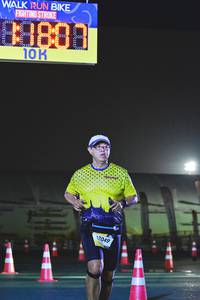 BIB: 1808, 049
                            <button type="button" onclick="openModal(6298235)" class="btn btn-primary btn-sm float-right btn-popup" data-toggle="modal" data-target=".modal-high-quality">
                        <i class="fas fa-shopping-cart"></i> Add to Cart
                    </button>
                                            <button type="button" onclick="isThisMe(6298235, true)" class="btn btn-success btn-sm float-right btn-popup btn-isme hidden" data-toggle="tooltip" data-placement="bottom" title="นี่คือรูปของคุณใช่ไหม คลิกที่นี่เพื่อเอาเข้าอัลบั้ม">
                        <i class="fas fa-plus"></i> Add to album
                    </button>
                    <button type="button" onclick="isThisMe(6298235, false)" class="btn btn-warning btn-sm float-right btn-popup btn-isnotme hidden">
                        <i class="fas fa-ban"></i> Remove from album
                    </button>