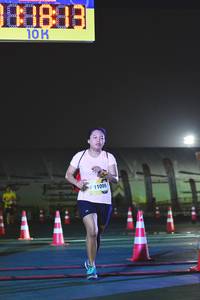 BIB: 8800, 11095
                            <button type="button" onclick="openModal(6298251)" class="btn btn-primary btn-sm float-right btn-popup" data-toggle="modal" data-target=".modal-high-quality">
                        <i class="fas fa-shopping-cart"></i> Add to Cart
                    </button>
                                            <button type="button" onclick="isThisMe(6298251, true)" class="btn btn-success btn-sm float-right btn-popup btn-isme hidden" data-toggle="tooltip" data-placement="bottom" title="นี่คือรูปของคุณใช่ไหม คลิกที่นี่เพื่อเอาเข้าอัลบั้ม">
                        <i class="fas fa-plus"></i> Add to album
                    </button>
                    <button type="button" onclick="isThisMe(6298251, false)" class="btn btn-warning btn-sm float-right btn-popup btn-isnotme hidden">
                        <i class="fas fa-ban"></i> Remove from album
                    </button>