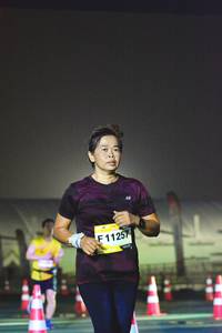 BIB: 11257
                            <button type="button" onclick="openModal(6298264)" class="btn btn-primary btn-sm float-right btn-popup" data-toggle="modal" data-target=".modal-high-quality">
                        <i class="fas fa-shopping-cart"></i> Add to Cart
                    </button>
                                            <button type="button" onclick="isThisMe(6298264, true)" class="btn btn-success btn-sm float-right btn-popup btn-isme hidden" data-toggle="tooltip" data-placement="bottom" title="นี่คือรูปของคุณใช่ไหม คลิกที่นี่เพื่อเอาเข้าอัลบั้ม">
                        <i class="fas fa-plus"></i> Add to album
                    </button>
                    <button type="button" onclick="isThisMe(6298264, false)" class="btn btn-warning btn-sm float-right btn-popup btn-isnotme hidden">
                        <i class="fas fa-ban"></i> Remove from album
                    </button>