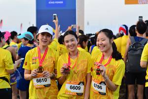 BIB: 6610, 6786, 6609
                            <button type="button" onclick="openModal(6268698)" class="btn btn-primary btn-sm float-right btn-popup" data-toggle="modal" data-target=".modal-high-quality">
                        <i class="fas fa-shopping-cart"></i> Add to Cart
                    </button>
                                            <button type="button" onclick="isThisMe(6268698, true)" class="btn btn-success btn-sm float-right btn-popup btn-isme hidden" data-toggle="tooltip" data-placement="bottom" title="นี่คือรูปของคุณใช่ไหม คลิกที่นี่เพื่อเอาเข้าอัลบั้ม">
                        <i class="fas fa-plus"></i> Add to album
                    </button>
                    <button type="button" onclick="isThisMe(6268698, false)" class="btn btn-warning btn-sm float-right btn-popup btn-isnotme hidden">
                        <i class="fas fa-ban"></i> Remove from album
                    </button>