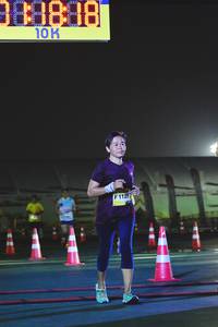 BIB: 1125
                            <button type="button" onclick="openModal(6298263)" class="btn btn-primary btn-sm float-right btn-popup" data-toggle="modal" data-target=".modal-high-quality">
                        <i class="fas fa-shopping-cart"></i> Add to Cart
                    </button>
                                            <button type="button" onclick="isThisMe(6298263, true)" class="btn btn-success btn-sm float-right btn-popup btn-isme hidden" data-toggle="tooltip" data-placement="bottom" title="นี่คือรูปของคุณใช่ไหม คลิกที่นี่เพื่อเอาเข้าอัลบั้ม">
                        <i class="fas fa-plus"></i> Add to album
                    </button>
                    <button type="button" onclick="isThisMe(6298263, false)" class="btn btn-warning btn-sm float-right btn-popup btn-isnotme hidden">
                        <i class="fas fa-ban"></i> Remove from album
                    </button>