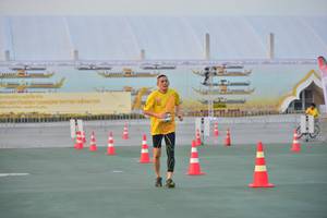 BIB: 
                            <button type="button" onclick="openModal(6272124)" class="btn btn-primary btn-sm float-right btn-popup" data-toggle="modal" data-target=".modal-high-quality">
                        <i class="fas fa-shopping-cart"></i> Add to Cart
                    </button>
                                            <button type="button" onclick="isThisMe(6272124, true)" class="btn btn-success btn-sm float-right btn-popup btn-isme hidden" data-toggle="tooltip" data-placement="bottom" title="นี่คือรูปของคุณใช่ไหม คลิกที่นี่เพื่อเอาเข้าอัลบั้ม">
                        <i class="fas fa-plus"></i> Add to album
                    </button>
                    <button type="button" onclick="isThisMe(6272124, false)" class="btn btn-warning btn-sm float-right btn-popup btn-isnotme hidden">
                        <i class="fas fa-ban"></i> Remove from album
                    </button>