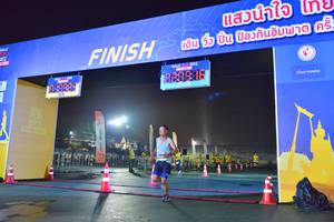 BIB: 80886
                            <button type="button" onclick="openModal(6277817)" class="btn btn-primary btn-sm float-right btn-popup" data-toggle="modal" data-target=".modal-high-quality">
                        <i class="fas fa-shopping-cart"></i> Add to Cart
                    </button>
                                            <button type="button" onclick="isThisMe(6277817, true)" class="btn btn-success btn-sm float-right btn-popup btn-isme hidden" data-toggle="tooltip" data-placement="bottom" title="นี่คือรูปของคุณใช่ไหม คลิกที่นี่เพื่อเอาเข้าอัลบั้ม">
                        <i class="fas fa-plus"></i> Add to album
                    </button>
                    <button type="button" onclick="isThisMe(6277817, false)" class="btn btn-warning btn-sm float-right btn-popup btn-isnotme hidden">
                        <i class="fas fa-ban"></i> Remove from album
                    </button>