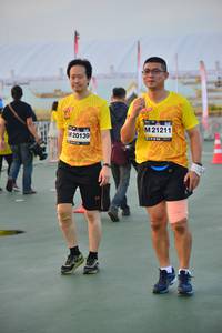 BIB: 21211, 20139
                            <button type="button" onclick="openModal(6272111)" class="btn btn-primary btn-sm float-right btn-popup" data-toggle="modal" data-target=".modal-high-quality">
                        <i class="fas fa-shopping-cart"></i> Add to Cart
                    </button>
                                            <button type="button" onclick="isThisMe(6272111, true)" class="btn btn-success btn-sm float-right btn-popup btn-isme hidden" data-toggle="tooltip" data-placement="bottom" title="นี่คือรูปของคุณใช่ไหม คลิกที่นี่เพื่อเอาเข้าอัลบั้ม">
                        <i class="fas fa-plus"></i> Add to album
                    </button>
                    <button type="button" onclick="isThisMe(6272111, false)" class="btn btn-warning btn-sm float-right btn-popup btn-isnotme hidden">
                        <i class="fas fa-ban"></i> Remove from album
                    </button>