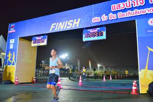 BIB: 2118
                            <button type="button" onclick="openModal(6277818)" class="btn btn-primary btn-sm float-right btn-popup" data-toggle="modal" data-target=".modal-high-quality">
                        <i class="fas fa-shopping-cart"></i> Add to Cart
                    </button>
                                            <button type="button" onclick="isThisMe(6277818, true)" class="btn btn-success btn-sm float-right btn-popup btn-isme hidden" data-toggle="tooltip" data-placement="bottom" title="นี่คือรูปของคุณใช่ไหม คลิกที่นี่เพื่อเอาเข้าอัลบั้ม">
                        <i class="fas fa-plus"></i> Add to album
                    </button>
                    <button type="button" onclick="isThisMe(6277818, false)" class="btn btn-warning btn-sm float-right btn-popup btn-isnotme hidden">
                        <i class="fas fa-ban"></i> Remove from album
                    </button>