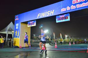 BIB: 
                            <button type="button" onclick="openModal(6277803)" class="btn btn-primary btn-sm float-right btn-popup" data-toggle="modal" data-target=".modal-high-quality">
                        <i class="fas fa-shopping-cart"></i> Add to Cart
                    </button>
                                            <button type="button" onclick="isThisMe(6277803, true)" class="btn btn-success btn-sm float-right btn-popup btn-isme hidden" data-toggle="tooltip" data-placement="bottom" title="นี่คือรูปของคุณใช่ไหม คลิกที่นี่เพื่อเอาเข้าอัลบั้ม">
                        <i class="fas fa-plus"></i> Add to album
                    </button>
                    <button type="button" onclick="isThisMe(6277803, false)" class="btn btn-warning btn-sm float-right btn-popup btn-isnotme hidden">
                        <i class="fas fa-ban"></i> Remove from album
                    </button>