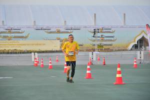 BIB: 21330
                            <button type="button" onclick="openModal(6272122)" class="btn btn-primary btn-sm float-right btn-popup" data-toggle="modal" data-target=".modal-high-quality">
                        <i class="fas fa-shopping-cart"></i> Add to Cart
                    </button>
                                            <button type="button" onclick="isThisMe(6272122, true)" class="btn btn-success btn-sm float-right btn-popup btn-isme hidden" data-toggle="tooltip" data-placement="bottom" title="นี่คือรูปของคุณใช่ไหม คลิกที่นี่เพื่อเอาเข้าอัลบั้ม">
                        <i class="fas fa-plus"></i> Add to album
                    </button>
                    <button type="button" onclick="isThisMe(6272122, false)" class="btn btn-warning btn-sm float-right btn-popup btn-isnotme hidden">
                        <i class="fas fa-ban"></i> Remove from album
                    </button>