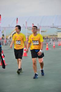 BIB: 20139, 21211
                            <button type="button" onclick="openModal(6272091)" class="btn btn-primary btn-sm float-right btn-popup" data-toggle="modal" data-target=".modal-high-quality">
                        <i class="fas fa-shopping-cart"></i> Add to Cart
                    </button>
                                            <button type="button" onclick="isThisMe(6272091, true)" class="btn btn-success btn-sm float-right btn-popup btn-isme hidden" data-toggle="tooltip" data-placement="bottom" title="นี่คือรูปของคุณใช่ไหม คลิกที่นี่เพื่อเอาเข้าอัลบั้ม">
                        <i class="fas fa-plus"></i> Add to album
                    </button>
                    <button type="button" onclick="isThisMe(6272091, false)" class="btn btn-warning btn-sm float-right btn-popup btn-isnotme hidden">
                        <i class="fas fa-ban"></i> Remove from album
                    </button>