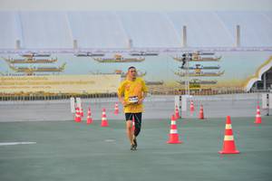 BIB: 11330
                            <button type="button" onclick="openModal(6272118)" class="btn btn-primary btn-sm float-right btn-popup" data-toggle="modal" data-target=".modal-high-quality">
                        <i class="fas fa-shopping-cart"></i> Add to Cart
                    </button>
                                            <button type="button" onclick="isThisMe(6272118, true)" class="btn btn-success btn-sm float-right btn-popup btn-isme hidden" data-toggle="tooltip" data-placement="bottom" title="นี่คือรูปของคุณใช่ไหม คลิกที่นี่เพื่อเอาเข้าอัลบั้ม">
                        <i class="fas fa-plus"></i> Add to album
                    </button>
                    <button type="button" onclick="isThisMe(6272118, false)" class="btn btn-warning btn-sm float-right btn-popup btn-isnotme hidden">
                        <i class="fas fa-ban"></i> Remove from album
                    </button>