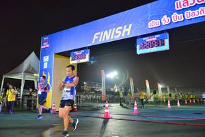 BIB: 
                            <button type="button" onclick="openModal(6277813)" class="btn btn-primary btn-sm float-right btn-popup" data-toggle="modal" data-target=".modal-high-quality">
                        <i class="fas fa-shopping-cart"></i> Add to Cart
                    </button>
                                            <button type="button" onclick="isThisMe(6277813, true)" class="btn btn-success btn-sm float-right btn-popup btn-isme hidden" data-toggle="tooltip" data-placement="bottom" title="นี่คือรูปของคุณใช่ไหม คลิกที่นี่เพื่อเอาเข้าอัลบั้ม">
                        <i class="fas fa-plus"></i> Add to album
                    </button>
                    <button type="button" onclick="isThisMe(6277813, false)" class="btn btn-warning btn-sm float-right btn-popup btn-isnotme hidden">
                        <i class="fas fa-ban"></i> Remove from album
                    </button>