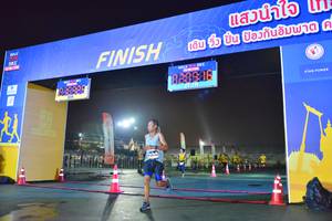 BIB: 2004
                            <button type="button" onclick="openModal(6277819)" class="btn btn-primary btn-sm float-right btn-popup" data-toggle="modal" data-target=".modal-high-quality">
                        <i class="fas fa-shopping-cart"></i> Add to Cart
                    </button>
                                            <button type="button" onclick="isThisMe(6277819, true)" class="btn btn-success btn-sm float-right btn-popup btn-isme hidden" data-toggle="tooltip" data-placement="bottom" title="นี่คือรูปของคุณใช่ไหม คลิกที่นี่เพื่อเอาเข้าอัลบั้ม">
                        <i class="fas fa-plus"></i> Add to album
                    </button>
                    <button type="button" onclick="isThisMe(6277819, false)" class="btn btn-warning btn-sm float-right btn-popup btn-isnotme hidden">
                        <i class="fas fa-ban"></i> Remove from album
                    </button>