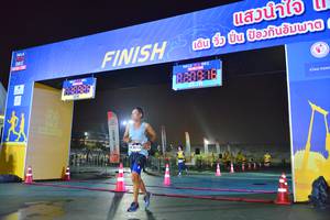 BIB: 2004
                            <button type="button" onclick="openModal(6277820)" class="btn btn-primary btn-sm float-right btn-popup" data-toggle="modal" data-target=".modal-high-quality">
                        <i class="fas fa-shopping-cart"></i> Add to Cart
                    </button>
                                            <button type="button" onclick="isThisMe(6277820, true)" class="btn btn-success btn-sm float-right btn-popup btn-isme hidden" data-toggle="tooltip" data-placement="bottom" title="นี่คือรูปของคุณใช่ไหม คลิกที่นี่เพื่อเอาเข้าอัลบั้ม">
                        <i class="fas fa-plus"></i> Add to album
                    </button>
                    <button type="button" onclick="isThisMe(6277820, false)" class="btn btn-warning btn-sm float-right btn-popup btn-isnotme hidden">
                        <i class="fas fa-ban"></i> Remove from album
                    </button>