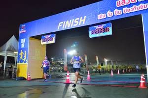 BIB: 809, 211
                            <button type="button" onclick="openModal(6277795)" class="btn btn-primary btn-sm float-right btn-popup" data-toggle="modal" data-target=".modal-high-quality">
                        <i class="fas fa-shopping-cart"></i> Add to Cart
                    </button>
                                            <button type="button" onclick="isThisMe(6277795, true)" class="btn btn-success btn-sm float-right btn-popup btn-isme hidden" data-toggle="tooltip" data-placement="bottom" title="นี่คือรูปของคุณใช่ไหม คลิกที่นี่เพื่อเอาเข้าอัลบั้ม">
                        <i class="fas fa-plus"></i> Add to album
                    </button>
                    <button type="button" onclick="isThisMe(6277795, false)" class="btn btn-warning btn-sm float-right btn-popup btn-isnotme hidden">
                        <i class="fas fa-ban"></i> Remove from album
                    </button>