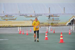 BIB: 
                            <button type="button" onclick="openModal(6272119)" class="btn btn-primary btn-sm float-right btn-popup" data-toggle="modal" data-target=".modal-high-quality">
                        <i class="fas fa-shopping-cart"></i> Add to Cart
                    </button>
                                            <button type="button" onclick="isThisMe(6272119, true)" class="btn btn-success btn-sm float-right btn-popup btn-isme hidden" data-toggle="tooltip" data-placement="bottom" title="นี่คือรูปของคุณใช่ไหม คลิกที่นี่เพื่อเอาเข้าอัลบั้ม">
                        <i class="fas fa-plus"></i> Add to album
                    </button>
                    <button type="button" onclick="isThisMe(6272119, false)" class="btn btn-warning btn-sm float-right btn-popup btn-isnotme hidden">
                        <i class="fas fa-ban"></i> Remove from album
                    </button>