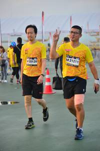 BIB: 21211, 20139
                            <button type="button" onclick="openModal(6272112)" class="btn btn-primary btn-sm float-right btn-popup" data-toggle="modal" data-target=".modal-high-quality">
                        <i class="fas fa-shopping-cart"></i> Add to Cart
                    </button>
                                            <button type="button" onclick="isThisMe(6272112, true)" class="btn btn-success btn-sm float-right btn-popup btn-isme hidden" data-toggle="tooltip" data-placement="bottom" title="นี่คือรูปของคุณใช่ไหม คลิกที่นี่เพื่อเอาเข้าอัลบั้ม">
                        <i class="fas fa-plus"></i> Add to album
                    </button>
                    <button type="button" onclick="isThisMe(6272112, false)" class="btn btn-warning btn-sm float-right btn-popup btn-isnotme hidden">
                        <i class="fas fa-ban"></i> Remove from album
                    </button>