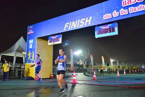 BIB: 
                            <button type="button" onclick="openModal(6277809)" class="btn btn-primary btn-sm float-right btn-popup" data-toggle="modal" data-target=".modal-high-quality">
                        <i class="fas fa-shopping-cart"></i> Add to Cart
                    </button>
                                            <button type="button" onclick="isThisMe(6277809, true)" class="btn btn-success btn-sm float-right btn-popup btn-isme hidden" data-toggle="tooltip" data-placement="bottom" title="นี่คือรูปของคุณใช่ไหม คลิกที่นี่เพื่อเอาเข้าอัลบั้ม">
                        <i class="fas fa-plus"></i> Add to album
                    </button>
                    <button type="button" onclick="isThisMe(6277809, false)" class="btn btn-warning btn-sm float-right btn-popup btn-isnotme hidden">
                        <i class="fas fa-ban"></i> Remove from album
                    </button>