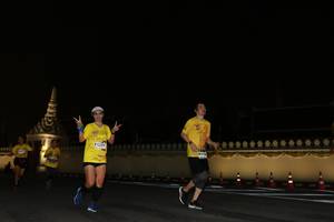 BIB: 
                            <button type="button" onclick="openModal(6314571)" class="btn btn-primary btn-sm float-right btn-popup" data-toggle="modal" data-target=".modal-high-quality">
                        <i class="fas fa-shopping-cart"></i> Add to Cart
                    </button>
                                            <button type="button" onclick="isThisMe(6314571, true)" class="btn btn-success btn-sm float-right btn-popup btn-isme hidden" data-toggle="tooltip" data-placement="bottom" title="นี่คือรูปของคุณใช่ไหม คลิกที่นี่เพื่อเอาเข้าอัลบั้ม">
                        <i class="fas fa-plus"></i> Add to album
                    </button>
                    <button type="button" onclick="isThisMe(6314571, false)" class="btn btn-warning btn-sm float-right btn-popup btn-isnotme hidden">
                        <i class="fas fa-ban"></i> Remove from album
                    </button>