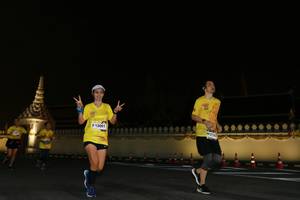 BIB: 13001
                            <button type="button" onclick="openModal(6314573)" class="btn btn-primary btn-sm float-right btn-popup" data-toggle="modal" data-target=".modal-high-quality">
                        <i class="fas fa-shopping-cart"></i> Add to Cart
                    </button>
                                            <button type="button" onclick="isThisMe(6314573, true)" class="btn btn-success btn-sm float-right btn-popup btn-isme hidden" data-toggle="tooltip" data-placement="bottom" title="นี่คือรูปของคุณใช่ไหม คลิกที่นี่เพื่อเอาเข้าอัลบั้ม">
                        <i class="fas fa-plus"></i> Add to album
                    </button>
                    <button type="button" onclick="isThisMe(6314573, false)" class="btn btn-warning btn-sm float-right btn-popup btn-isnotme hidden">
                        <i class="fas fa-ban"></i> Remove from album
                    </button>