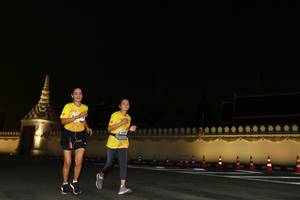 BIB: 105
                            <button type="button" onclick="openModal(6314576)" class="btn btn-primary btn-sm float-right btn-popup" data-toggle="modal" data-target=".modal-high-quality">
                        <i class="fas fa-shopping-cart"></i> Add to Cart
                    </button>
                                            <button type="button" onclick="isThisMe(6314576, true)" class="btn btn-success btn-sm float-right btn-popup btn-isme hidden" data-toggle="tooltip" data-placement="bottom" title="นี่คือรูปของคุณใช่ไหม คลิกที่นี่เพื่อเอาเข้าอัลบั้ม">
                        <i class="fas fa-plus"></i> Add to album
                    </button>
                    <button type="button" onclick="isThisMe(6314576, false)" class="btn btn-warning btn-sm float-right btn-popup btn-isnotme hidden">
                        <i class="fas fa-ban"></i> Remove from album
                    </button>