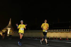 BIB: 13001
                            <button type="button" onclick="openModal(6314572)" class="btn btn-primary btn-sm float-right btn-popup" data-toggle="modal" data-target=".modal-high-quality">
                        <i class="fas fa-shopping-cart"></i> Add to Cart
                    </button>
                                            <button type="button" onclick="isThisMe(6314572, true)" class="btn btn-success btn-sm float-right btn-popup btn-isme hidden" data-toggle="tooltip" data-placement="bottom" title="นี่คือรูปของคุณใช่ไหม คลิกที่นี่เพื่อเอาเข้าอัลบั้ม">
                        <i class="fas fa-plus"></i> Add to album
                    </button>
                    <button type="button" onclick="isThisMe(6314572, false)" class="btn btn-warning btn-sm float-right btn-popup btn-isnotme hidden">
                        <i class="fas fa-ban"></i> Remove from album
                    </button>