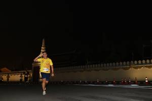 BIB: 1453
                            <button type="button" onclick="openModal(6314578)" class="btn btn-primary btn-sm float-right btn-popup" data-toggle="modal" data-target=".modal-high-quality">
                        <i class="fas fa-shopping-cart"></i> Add to Cart
                    </button>
                                            <button type="button" onclick="isThisMe(6314578, true)" class="btn btn-success btn-sm float-right btn-popup btn-isme hidden" data-toggle="tooltip" data-placement="bottom" title="นี่คือรูปของคุณใช่ไหม คลิกที่นี่เพื่อเอาเข้าอัลบั้ม">
                        <i class="fas fa-plus"></i> Add to album
                    </button>
                    <button type="button" onclick="isThisMe(6314578, false)" class="btn btn-warning btn-sm float-right btn-popup btn-isnotme hidden">
                        <i class="fas fa-ban"></i> Remove from album
                    </button>