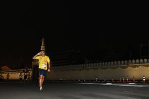 BIB: 
                            <button type="button" onclick="openModal(6314577)" class="btn btn-primary btn-sm float-right btn-popup" data-toggle="modal" data-target=".modal-high-quality">
                        <i class="fas fa-shopping-cart"></i> Add to Cart
                    </button>
                                            <button type="button" onclick="isThisMe(6314577, true)" class="btn btn-success btn-sm float-right btn-popup btn-isme hidden" data-toggle="tooltip" data-placement="bottom" title="นี่คือรูปของคุณใช่ไหม คลิกที่นี่เพื่อเอาเข้าอัลบั้ม">
                        <i class="fas fa-plus"></i> Add to album
                    </button>
                    <button type="button" onclick="isThisMe(6314577, false)" class="btn btn-warning btn-sm float-right btn-popup btn-isnotme hidden">
                        <i class="fas fa-ban"></i> Remove from album
                    </button>