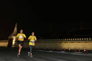 BIB: 1905
                            <button type="button" onclick="openModal(6314574)" class="btn btn-primary btn-sm float-right btn-popup" data-toggle="modal" data-target=".modal-high-quality">
                        <i class="fas fa-shopping-cart"></i> Add to Cart
                    </button>
                                            <button type="button" onclick="isThisMe(6314574, true)" class="btn btn-success btn-sm float-right btn-popup btn-isme hidden" data-toggle="tooltip" data-placement="bottom" title="นี่คือรูปของคุณใช่ไหม คลิกที่นี่เพื่อเอาเข้าอัลบั้ม">
                        <i class="fas fa-plus"></i> Add to album
                    </button>
                    <button type="button" onclick="isThisMe(6314574, false)" class="btn btn-warning btn-sm float-right btn-popup btn-isnotme hidden">
                        <i class="fas fa-ban"></i> Remove from album
                    </button>