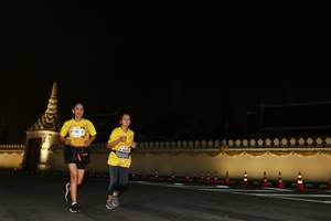 BIB: 100
                            <button type="button" onclick="openModal(6314575)" class="btn btn-primary btn-sm float-right btn-popup" data-toggle="modal" data-target=".modal-high-quality">
                        <i class="fas fa-shopping-cart"></i> Add to Cart
                    </button>
                                            <button type="button" onclick="isThisMe(6314575, true)" class="btn btn-success btn-sm float-right btn-popup btn-isme hidden" data-toggle="tooltip" data-placement="bottom" title="นี่คือรูปของคุณใช่ไหม คลิกที่นี่เพื่อเอาเข้าอัลบั้ม">
                        <i class="fas fa-plus"></i> Add to album
                    </button>
                    <button type="button" onclick="isThisMe(6314575, false)" class="btn btn-warning btn-sm float-right btn-popup btn-isnotme hidden">
                        <i class="fas fa-ban"></i> Remove from album
                    </button>