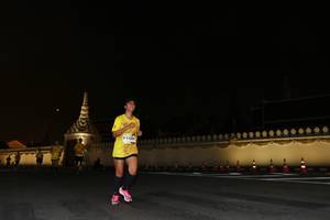 BIB: 11250
                            <button type="button" onclick="openModal(6314569)" class="btn btn-primary btn-sm float-right btn-popup" data-toggle="modal" data-target=".modal-high-quality">
                        <i class="fas fa-shopping-cart"></i> Add to Cart
                    </button>
                                            <button type="button" onclick="isThisMe(6314569, true)" class="btn btn-success btn-sm float-right btn-popup btn-isme hidden" data-toggle="tooltip" data-placement="bottom" title="นี่คือรูปของคุณใช่ไหม คลิกที่นี่เพื่อเอาเข้าอัลบั้ม">
                        <i class="fas fa-plus"></i> Add to album
                    </button>
                    <button type="button" onclick="isThisMe(6314569, false)" class="btn btn-warning btn-sm float-right btn-popup btn-isnotme hidden">
                        <i class="fas fa-ban"></i> Remove from album
                    </button>