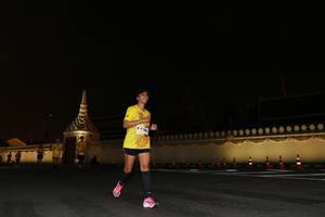 BIB: 112
                            <button type="button" onclick="openModal(6314570)" class="btn btn-primary btn-sm float-right btn-popup" data-toggle="modal" data-target=".modal-high-quality">
                        <i class="fas fa-shopping-cart"></i> Add to Cart
                    </button>
                                            <button type="button" onclick="isThisMe(6314570, true)" class="btn btn-success btn-sm float-right btn-popup btn-isme hidden" data-toggle="tooltip" data-placement="bottom" title="นี่คือรูปของคุณใช่ไหม คลิกที่นี่เพื่อเอาเข้าอัลบั้ม">
                        <i class="fas fa-plus"></i> Add to album
                    </button>
                    <button type="button" onclick="isThisMe(6314570, false)" class="btn btn-warning btn-sm float-right btn-popup btn-isnotme hidden">
                        <i class="fas fa-ban"></i> Remove from album
                    </button>