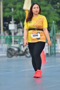 BIB: 6299
                            <button type="button" onclick="openModal(6285020)" class="btn btn-primary btn-sm float-right btn-popup" data-toggle="modal" data-target=".modal-high-quality">
                        <i class="fas fa-shopping-cart"></i> Add to Cart
                    </button>
                                            <button type="button" onclick="isThisMe(6285020, true)" class="btn btn-success btn-sm float-right btn-popup btn-isme hidden" data-toggle="tooltip" data-placement="bottom" title="นี่คือรูปของคุณใช่ไหม คลิกที่นี่เพื่อเอาเข้าอัลบั้ม">
                        <i class="fas fa-plus"></i> Add to album
                    </button>
                    <button type="button" onclick="isThisMe(6285020, false)" class="btn btn-warning btn-sm float-right btn-popup btn-isnotme hidden">
                        <i class="fas fa-ban"></i> Remove from album
                    </button>