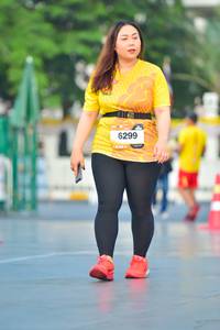 BIB: 6299
                            <button type="button" onclick="openModal(6329603)" class="btn btn-primary btn-sm float-right btn-popup" data-toggle="modal" data-target=".modal-high-quality">
                        <i class="fas fa-shopping-cart"></i> Add to Cart
                    </button>
                                            <button type="button" onclick="isThisMe(6329603, true)" class="btn btn-success btn-sm float-right btn-popup btn-isme hidden" data-toggle="tooltip" data-placement="bottom" title="นี่คือรูปของคุณใช่ไหม คลิกที่นี่เพื่อเอาเข้าอัลบั้ม">
                        <i class="fas fa-plus"></i> Add to album
                    </button>
                    <button type="button" onclick="isThisMe(6329603, false)" class="btn btn-warning btn-sm float-right btn-popup btn-isnotme hidden">
                        <i class="fas fa-ban"></i> Remove from album
                    </button>