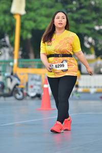 BIB: 6299
                            <button type="button" onclick="openModal(6285018)" class="btn btn-primary btn-sm float-right btn-popup" data-toggle="modal" data-target=".modal-high-quality">
                        <i class="fas fa-shopping-cart"></i> Add to Cart
                    </button>
                                            <button type="button" onclick="isThisMe(6285018, true)" class="btn btn-success btn-sm float-right btn-popup btn-isme hidden" data-toggle="tooltip" data-placement="bottom" title="นี่คือรูปของคุณใช่ไหม คลิกที่นี่เพื่อเอาเข้าอัลบั้ม">
                        <i class="fas fa-plus"></i> Add to album
                    </button>
                    <button type="button" onclick="isThisMe(6285018, false)" class="btn btn-warning btn-sm float-right btn-popup btn-isnotme hidden">
                        <i class="fas fa-ban"></i> Remove from album
                    </button>