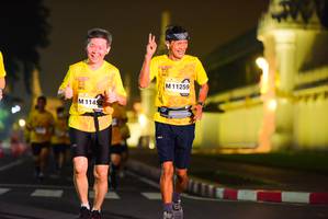 BIB: 11259, 11452
                            <button type="button" onclick="openModal(6330169)" class="btn btn-primary btn-sm float-right btn-popup" data-toggle="modal" data-target=".modal-high-quality">
                        <i class="fas fa-shopping-cart"></i> Add to Cart
                    </button>
                                            <button type="button" onclick="isThisMe(6330169, true)" class="btn btn-success btn-sm float-right btn-popup btn-isme hidden" data-toggle="tooltip" data-placement="bottom" title="นี่คือรูปของคุณใช่ไหม คลิกที่นี่เพื่อเอาเข้าอัลบั้ม">
                        <i class="fas fa-plus"></i> Add to album
                    </button>
                    <button type="button" onclick="isThisMe(6330169, false)" class="btn btn-warning btn-sm float-right btn-popup btn-isnotme hidden">
                        <i class="fas fa-ban"></i> Remove from album
                    </button>