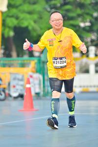 BIB: 
                            <button type="button" onclick="openModal(6329616)" class="btn btn-primary btn-sm float-right btn-popup" data-toggle="modal" data-target=".modal-high-quality">
                        <i class="fas fa-shopping-cart"></i> Add to Cart
                    </button>
                                            <button type="button" onclick="isThisMe(6329616, true)" class="btn btn-success btn-sm float-right btn-popup btn-isme hidden" data-toggle="tooltip" data-placement="bottom" title="นี่คือรูปของคุณใช่ไหม คลิกที่นี่เพื่อเอาเข้าอัลบั้ม">
                        <i class="fas fa-plus"></i> Add to album
                    </button>
                    <button type="button" onclick="isThisMe(6329616, false)" class="btn btn-warning btn-sm float-right btn-popup btn-isnotme hidden">
                        <i class="fas fa-ban"></i> Remove from album
                    </button>