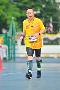 BIB: 21224
                            <button type="button" onclick="openModal(6329617)" class="btn btn-primary btn-sm float-right btn-popup" data-toggle="modal" data-target=".modal-high-quality">
                        <i class="fas fa-shopping-cart"></i> Add to Cart
                    </button>
                                            <button type="button" onclick="isThisMe(6329617, true)" class="btn btn-success btn-sm float-right btn-popup btn-isme hidden" data-toggle="tooltip" data-placement="bottom" title="นี่คือรูปของคุณใช่ไหม คลิกที่นี่เพื่อเอาเข้าอัลบั้ม">
                        <i class="fas fa-plus"></i> Add to album
                    </button>
                    <button type="button" onclick="isThisMe(6329617, false)" class="btn btn-warning btn-sm float-right btn-popup btn-isnotme hidden">
                        <i class="fas fa-ban"></i> Remove from album
                    </button>