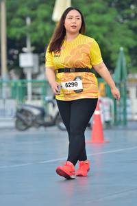 BIB: 6299
                            <button type="button" onclick="openModal(6285022)" class="btn btn-primary btn-sm float-right btn-popup" data-toggle="modal" data-target=".modal-high-quality">
                        <i class="fas fa-shopping-cart"></i> Add to Cart
                    </button>
                                            <button type="button" onclick="isThisMe(6285022, true)" class="btn btn-success btn-sm float-right btn-popup btn-isme hidden" data-toggle="tooltip" data-placement="bottom" title="นี่คือรูปของคุณใช่ไหม คลิกที่นี่เพื่อเอาเข้าอัลบั้ม">
                        <i class="fas fa-plus"></i> Add to album
                    </button>
                    <button type="button" onclick="isThisMe(6285022, false)" class="btn btn-warning btn-sm float-right btn-popup btn-isnotme hidden">
                        <i class="fas fa-ban"></i> Remove from album
                    </button>