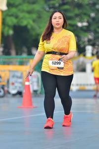 BIB: 6299
                            <button type="button" onclick="openModal(6285019)" class="btn btn-primary btn-sm float-right btn-popup" data-toggle="modal" data-target=".modal-high-quality">
                        <i class="fas fa-shopping-cart"></i> Add to Cart
                    </button>
                                            <button type="button" onclick="isThisMe(6285019, true)" class="btn btn-success btn-sm float-right btn-popup btn-isme hidden" data-toggle="tooltip" data-placement="bottom" title="นี่คือรูปของคุณใช่ไหม คลิกที่นี่เพื่อเอาเข้าอัลบั้ม">
                        <i class="fas fa-plus"></i> Add to album
                    </button>
                    <button type="button" onclick="isThisMe(6285019, false)" class="btn btn-warning btn-sm float-right btn-popup btn-isnotme hidden">
                        <i class="fas fa-ban"></i> Remove from album
                    </button>