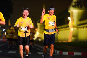 BIB: 11259, 11452, 
                            <button type="button" onclick="openModal(6330168)" class="btn btn-primary btn-sm float-right btn-popup" data-toggle="modal" data-target=".modal-high-quality">
                        <i class="fas fa-shopping-cart"></i> Add to Cart
                    </button>
                                            <button type="button" onclick="isThisMe(6330168, true)" class="btn btn-success btn-sm float-right btn-popup btn-isme hidden" data-toggle="tooltip" data-placement="bottom" title="นี่คือรูปของคุณใช่ไหม คลิกที่นี่เพื่อเอาเข้าอัลบั้ม">
                        <i class="fas fa-plus"></i> Add to album
                    </button>
                    <button type="button" onclick="isThisMe(6330168, false)" class="btn btn-warning btn-sm float-right btn-popup btn-isnotme hidden">
                        <i class="fas fa-ban"></i> Remove from album
                    </button>