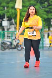 BIB: 6299
                            <button type="button" onclick="openModal(6329608)" class="btn btn-primary btn-sm float-right btn-popup" data-toggle="modal" data-target=".modal-high-quality">
                        <i class="fas fa-shopping-cart"></i> Add to Cart
                    </button>
                                            <button type="button" onclick="isThisMe(6329608, true)" class="btn btn-success btn-sm float-right btn-popup btn-isme hidden" data-toggle="tooltip" data-placement="bottom" title="นี่คือรูปของคุณใช่ไหม คลิกที่นี่เพื่อเอาเข้าอัลบั้ม">
                        <i class="fas fa-plus"></i> Add to album
                    </button>
                    <button type="button" onclick="isThisMe(6329608, false)" class="btn btn-warning btn-sm float-right btn-popup btn-isnotme hidden">
                        <i class="fas fa-ban"></i> Remove from album
                    </button>