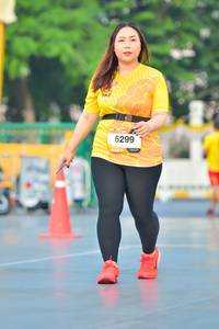 BIB: 6299
                            <button type="button" onclick="openModal(6329615)" class="btn btn-primary btn-sm float-right btn-popup" data-toggle="modal" data-target=".modal-high-quality">
                        <i class="fas fa-shopping-cart"></i> Add to Cart
                    </button>
                                            <button type="button" onclick="isThisMe(6329615, true)" class="btn btn-success btn-sm float-right btn-popup btn-isme hidden" data-toggle="tooltip" data-placement="bottom" title="นี่คือรูปของคุณใช่ไหม คลิกที่นี่เพื่อเอาเข้าอัลบั้ม">
                        <i class="fas fa-plus"></i> Add to album
                    </button>
                    <button type="button" onclick="isThisMe(6329615, false)" class="btn btn-warning btn-sm float-right btn-popup btn-isnotme hidden">
                        <i class="fas fa-ban"></i> Remove from album
                    </button>