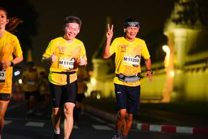 BIB: 11259, 1145, 
                            <button type="button" onclick="openModal(6330170)" class="btn btn-primary btn-sm float-right btn-popup" data-toggle="modal" data-target=".modal-high-quality">
                        <i class="fas fa-shopping-cart"></i> Add to Cart
                    </button>
                                            <button type="button" onclick="isThisMe(6330170, true)" class="btn btn-success btn-sm float-right btn-popup btn-isme hidden" data-toggle="tooltip" data-placement="bottom" title="นี่คือรูปของคุณใช่ไหม คลิกที่นี่เพื่อเอาเข้าอัลบั้ม">
                        <i class="fas fa-plus"></i> Add to album
                    </button>
                    <button type="button" onclick="isThisMe(6330170, false)" class="btn btn-warning btn-sm float-right btn-popup btn-isnotme hidden">
                        <i class="fas fa-ban"></i> Remove from album
                    </button>