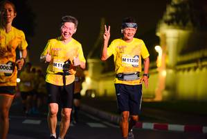 BIB: 11259, 11452, 0063, 
                            <button type="button" onclick="openModal(6330171)" class="btn btn-primary btn-sm float-right btn-popup" data-toggle="modal" data-target=".modal-high-quality">
                        <i class="fas fa-shopping-cart"></i> Add to Cart
                    </button>
                                            <button type="button" onclick="isThisMe(6330171, true)" class="btn btn-success btn-sm float-right btn-popup btn-isme hidden" data-toggle="tooltip" data-placement="bottom" title="นี่คือรูปของคุณใช่ไหม คลิกที่นี่เพื่อเอาเข้าอัลบั้ม">
                        <i class="fas fa-plus"></i> Add to album
                    </button>
                    <button type="button" onclick="isThisMe(6330171, false)" class="btn btn-warning btn-sm float-right btn-popup btn-isnotme hidden">
                        <i class="fas fa-ban"></i> Remove from album
                    </button>