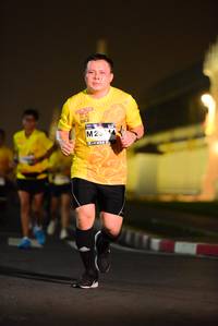 BIB: 
                            <button type="button" onclick="openModal(6257299)" class="btn btn-primary btn-sm float-right btn-popup" data-toggle="modal" data-target=".modal-high-quality">
                        <i class="fas fa-shopping-cart"></i> Add to Cart
                    </button>
                                            <button type="button" onclick="isThisMe(6257299, true)" class="btn btn-success btn-sm float-right btn-popup btn-isme hidden" data-toggle="tooltip" data-placement="bottom" title="นี่คือรูปของคุณใช่ไหม คลิกที่นี่เพื่อเอาเข้าอัลบั้ม">
                        <i class="fas fa-plus"></i> Add to album
                    </button>
                    <button type="button" onclick="isThisMe(6257299, false)" class="btn btn-warning btn-sm float-right btn-popup btn-isnotme hidden">
                        <i class="fas fa-ban"></i> Remove from album
                    </button>