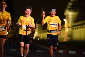 BIB: 11259, 114, 0063, 
                            <button type="button" onclick="openModal(6257263)" class="btn btn-primary btn-sm float-right btn-popup" data-toggle="modal" data-target=".modal-high-quality">
                        <i class="fas fa-shopping-cart"></i> Add to Cart
                    </button>
                                            <button type="button" onclick="isThisMe(6257263, true)" class="btn btn-success btn-sm float-right btn-popup btn-isme hidden" data-toggle="tooltip" data-placement="bottom" title="นี่คือรูปของคุณใช่ไหม คลิกที่นี่เพื่อเอาเข้าอัลบั้ม">
                        <i class="fas fa-plus"></i> Add to album
                    </button>
                    <button type="button" onclick="isThisMe(6257263, false)" class="btn btn-warning btn-sm float-right btn-popup btn-isnotme hidden">
                        <i class="fas fa-ban"></i> Remove from album
                    </button>