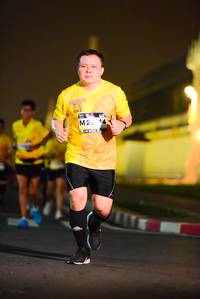 BIB: 
                            <button type="button" onclick="openModal(6330172)" class="btn btn-primary btn-sm float-right btn-popup" data-toggle="modal" data-target=".modal-high-quality">
                        <i class="fas fa-shopping-cart"></i> Add to Cart
                    </button>
                                            <button type="button" onclick="isThisMe(6330172, true)" class="btn btn-success btn-sm float-right btn-popup btn-isme hidden" data-toggle="tooltip" data-placement="bottom" title="นี่คือรูปของคุณใช่ไหม คลิกที่นี่เพื่อเอาเข้าอัลบั้ม">
                        <i class="fas fa-plus"></i> Add to album
                    </button>
                    <button type="button" onclick="isThisMe(6330172, false)" class="btn btn-warning btn-sm float-right btn-popup btn-isnotme hidden">
                        <i class="fas fa-ban"></i> Remove from album
                    </button>