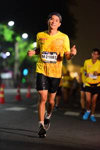 BIB: 21081
                            <button type="button" onclick="openModal(6257307)" class="btn btn-primary btn-sm float-right btn-popup" data-toggle="modal" data-target=".modal-high-quality">
                        <i class="fas fa-shopping-cart"></i> Add to Cart
                    </button>
                                            <button type="button" onclick="isThisMe(6257307, true)" class="btn btn-success btn-sm float-right btn-popup btn-isme hidden" data-toggle="tooltip" data-placement="bottom" title="นี่คือรูปของคุณใช่ไหม คลิกที่นี่เพื่อเอาเข้าอัลบั้ม">
                        <i class="fas fa-plus"></i> Add to album
                    </button>
                    <button type="button" onclick="isThisMe(6257307, false)" class="btn btn-warning btn-sm float-right btn-popup btn-isnotme hidden">
                        <i class="fas fa-ban"></i> Remove from album
                    </button>